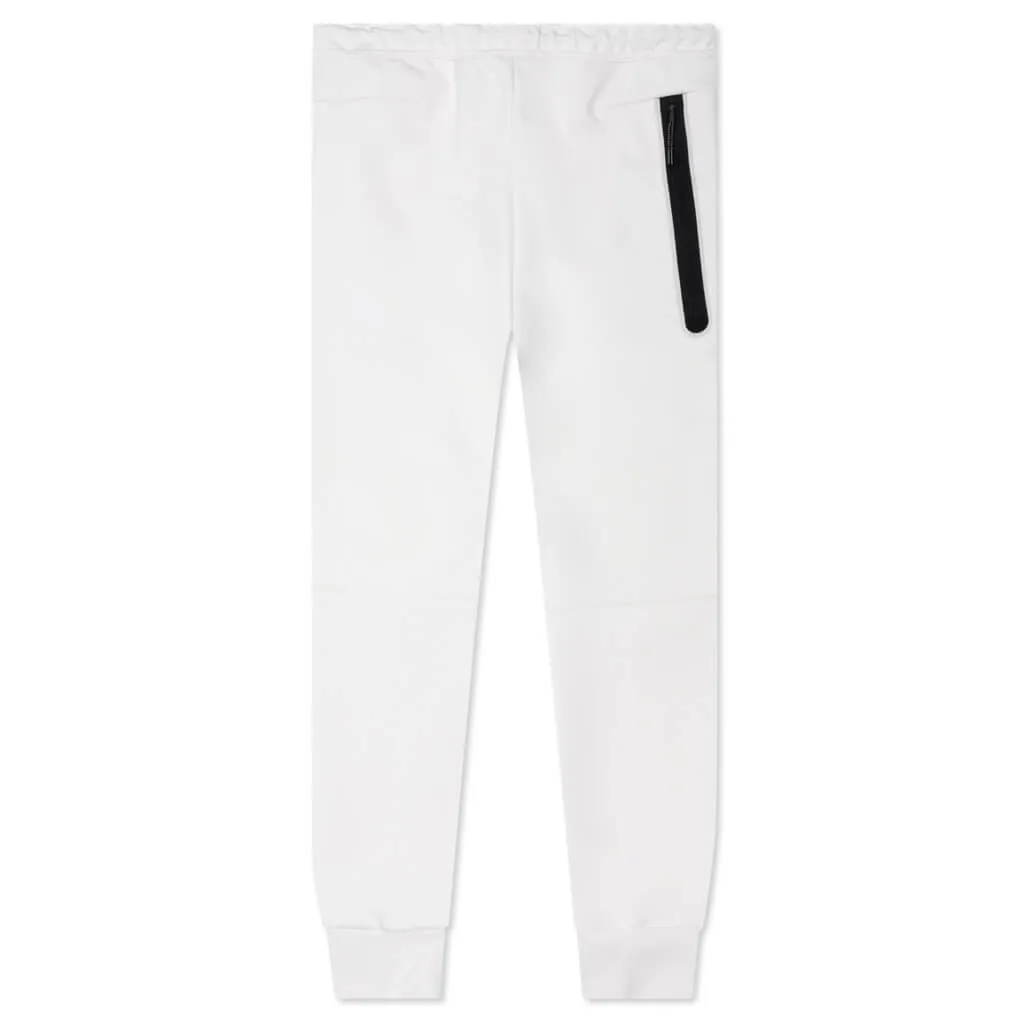 Sportswear Tech Fleece Joggers - Phantom/Black