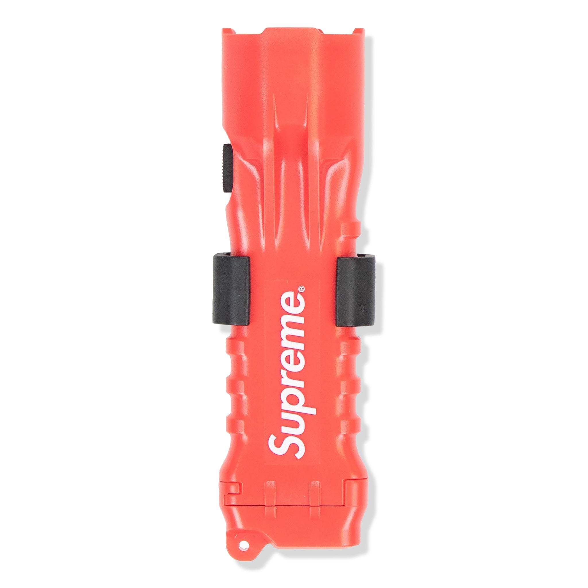 Supreme Pelican 3310 PL Flashlight Red