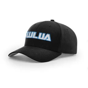 SWLUA Logo Umpire Hats