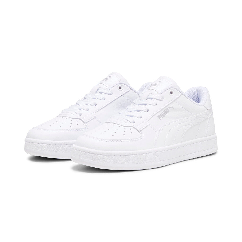 Tenis Puma Caven 2.0 Dama