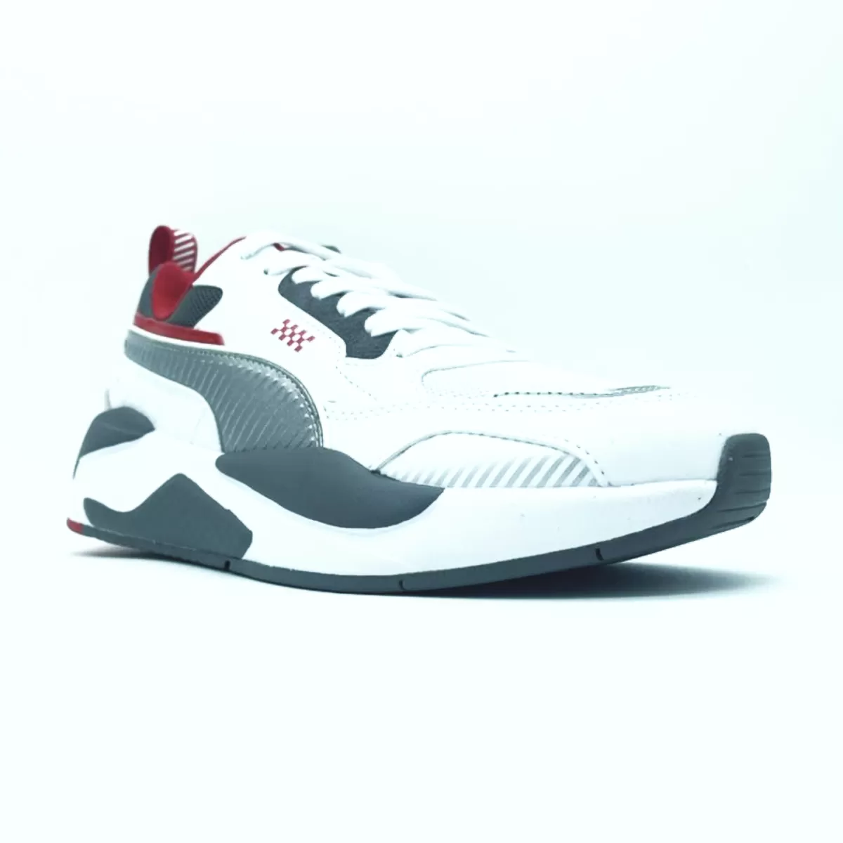 Tenis Puma Ferrari X-Ray 2