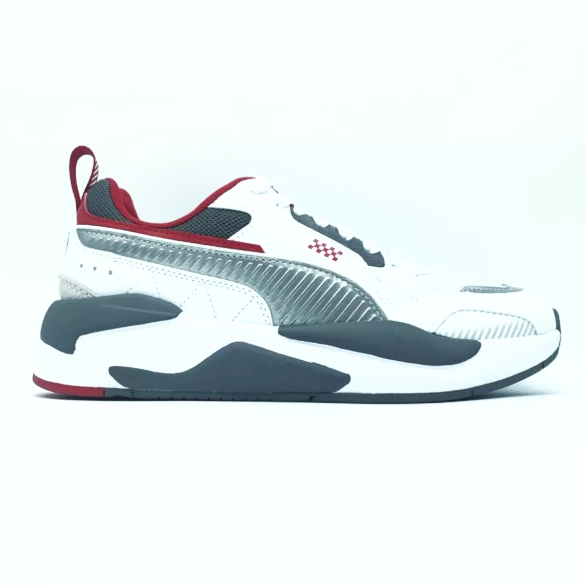 Tenis Puma Ferrari X-Ray 2