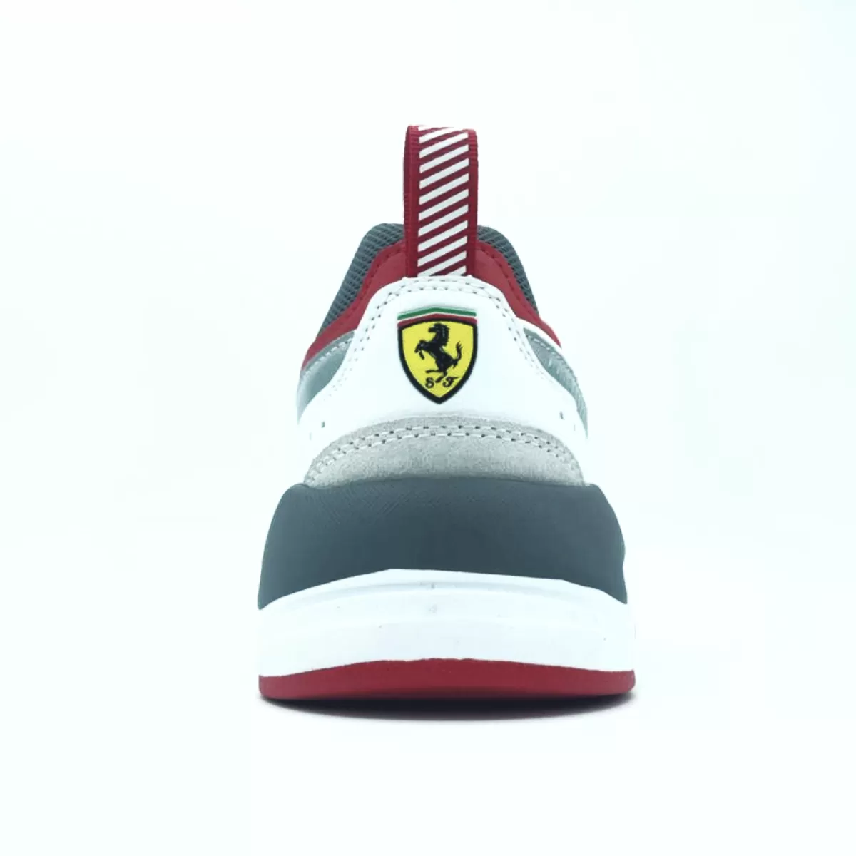 Tenis Puma Ferrari X-Ray 2