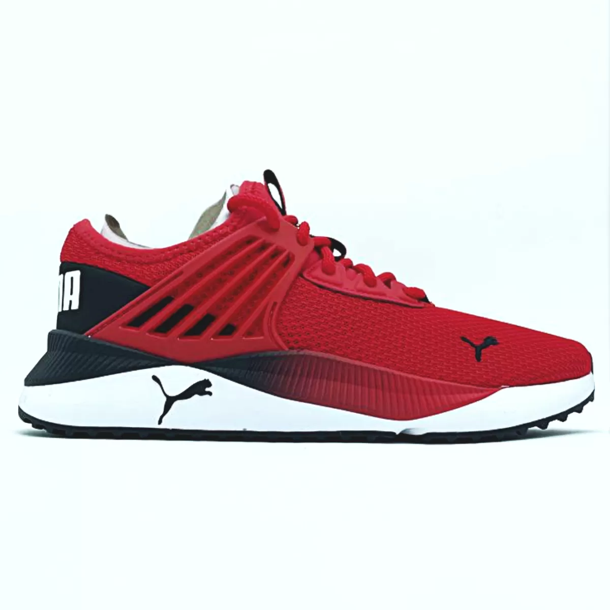 Tenis Puma Pacer Future Para Hombre