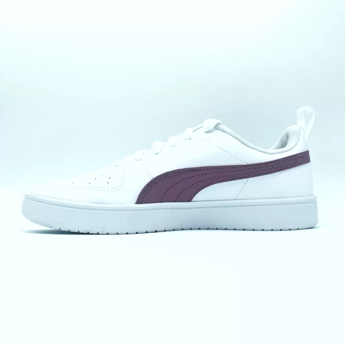 Tenis Puma Rickie Para Mujer