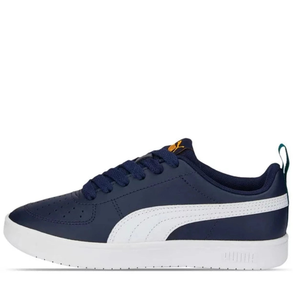 Tenis Puma Rickie