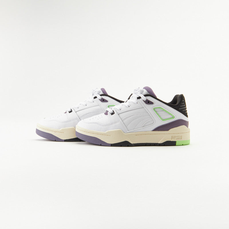 Tenis Puma Slipstream INVDR