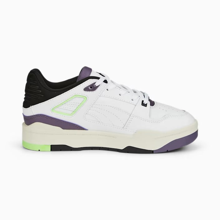 Tenis Puma Slipstream INVDR