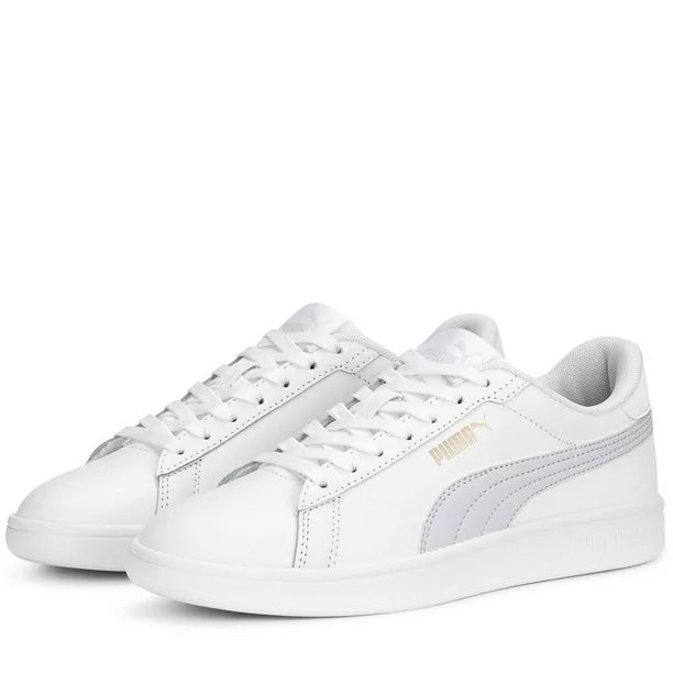 Tenis Puma Smash 3.0 L