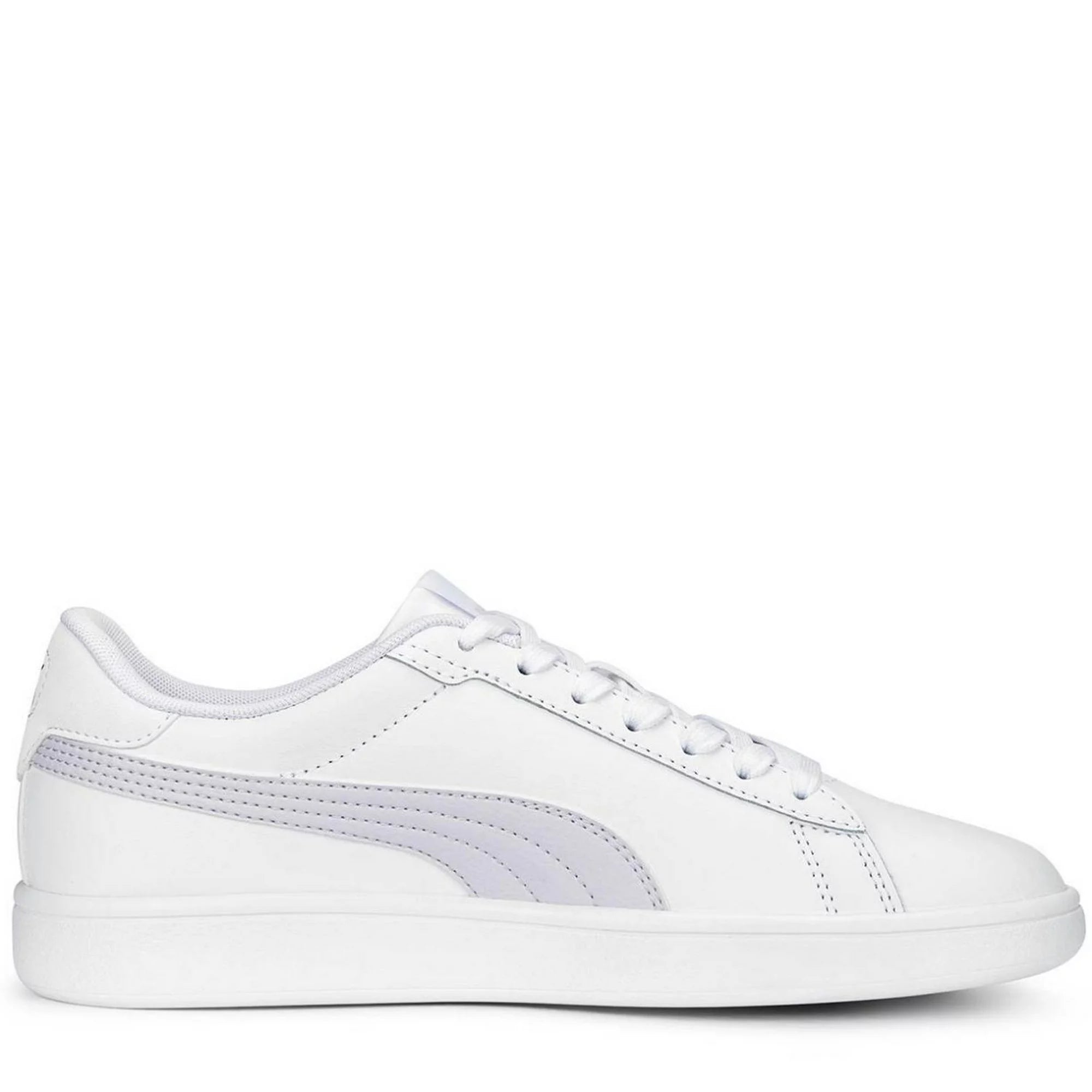 Tenis Puma Smash 3.0 L