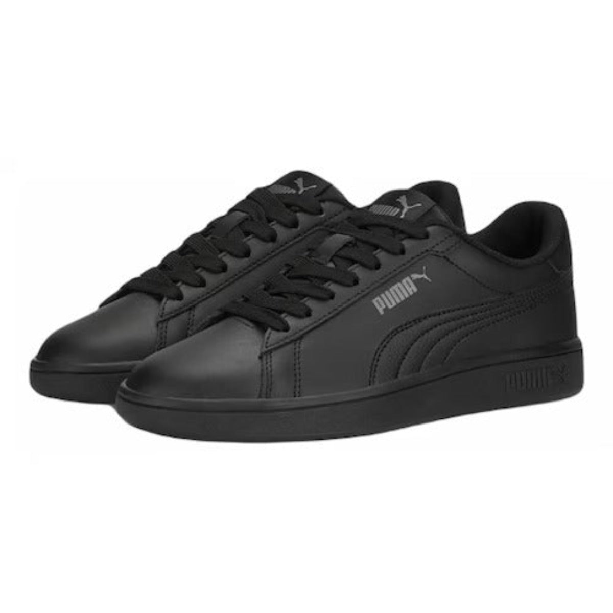 Tenis Puma Smash 3.0