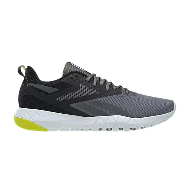 Tenis Reebok Flexagon Force 4