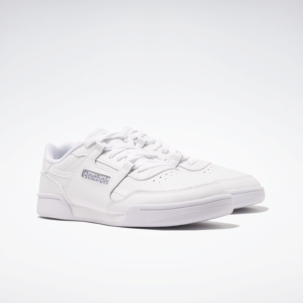 Tenis Reebok Strength