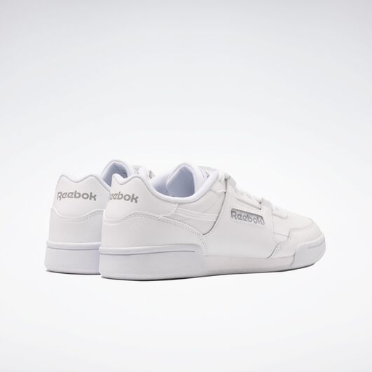 Tenis Reebok Strength