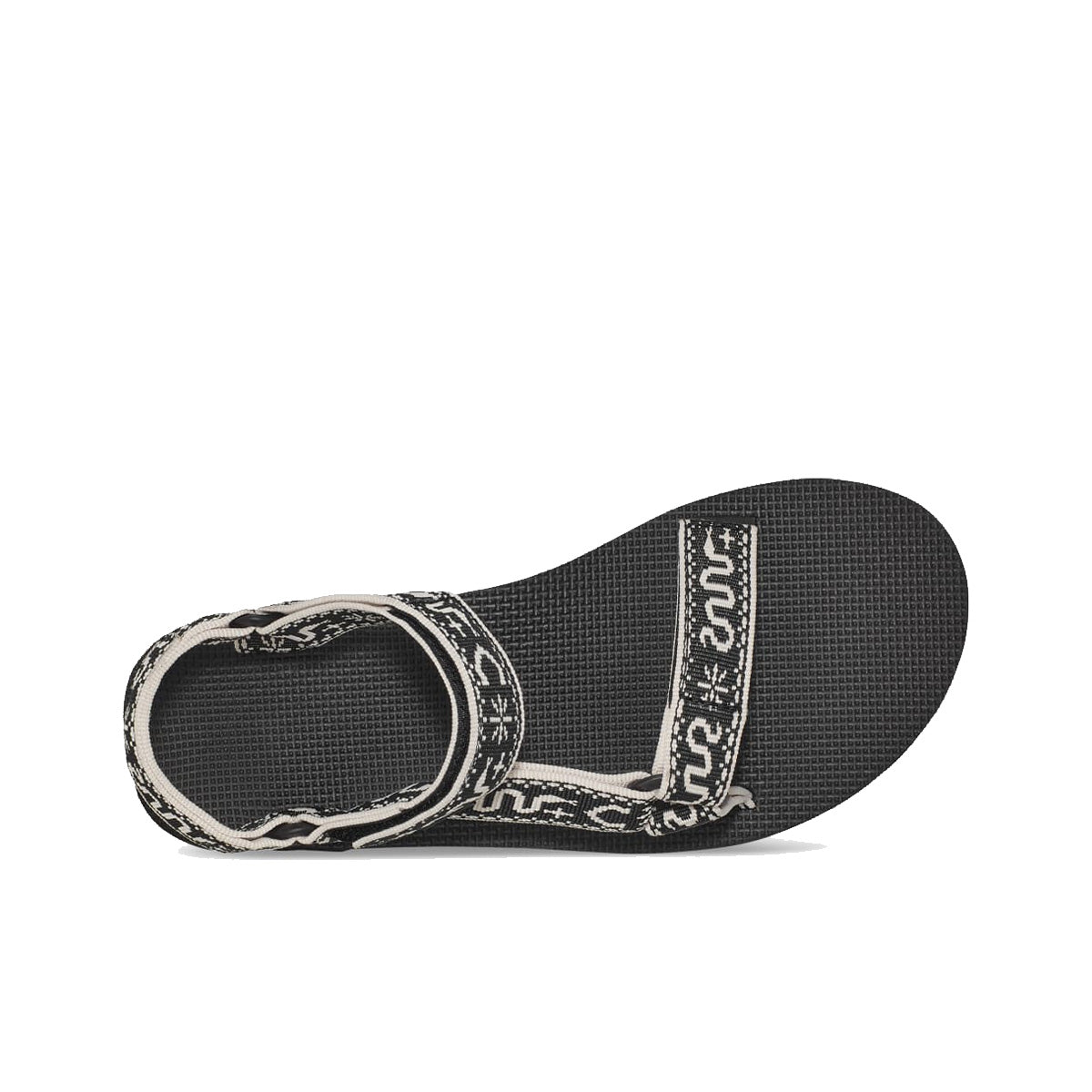 Teva Flatform Universal Bandana Black Birch  