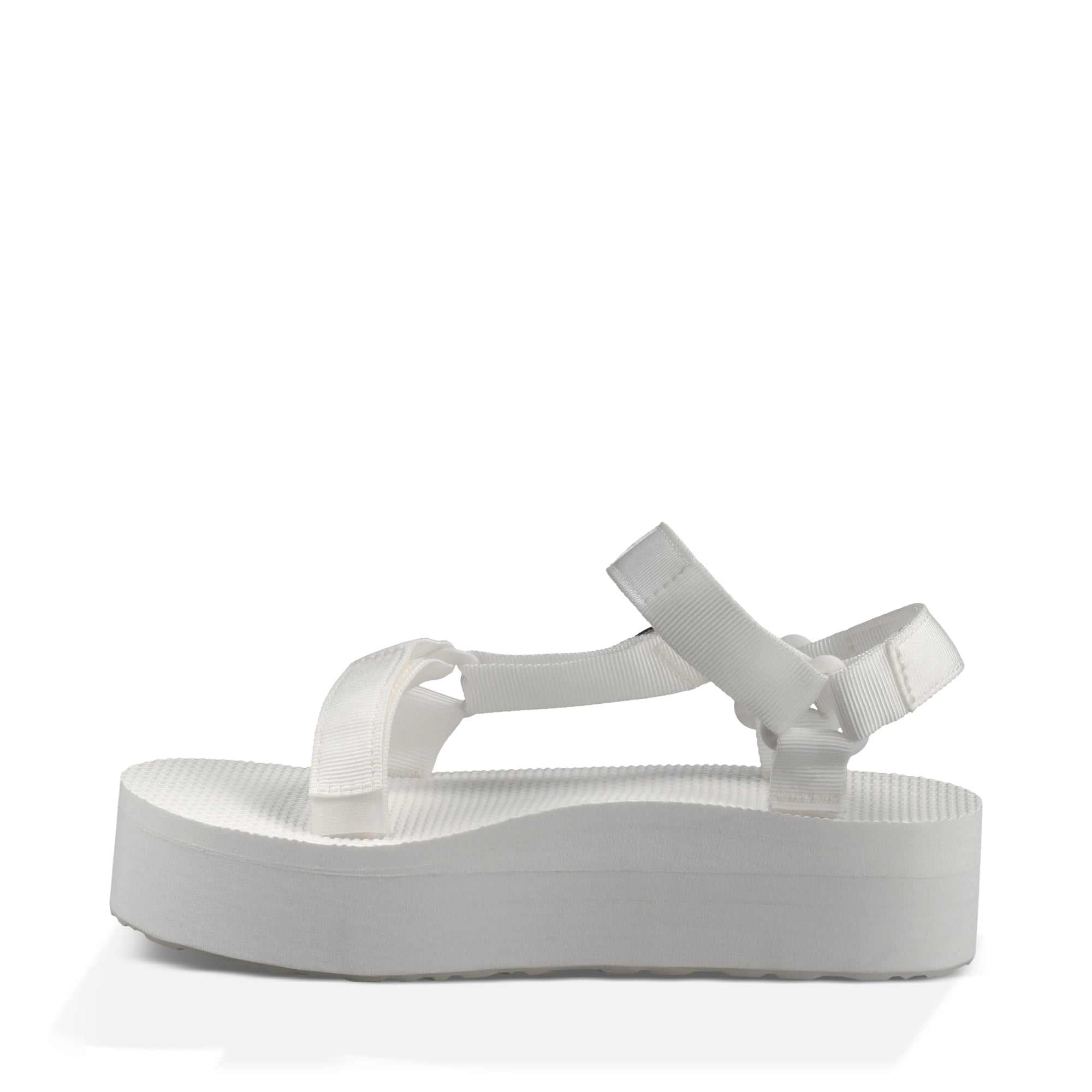    TEVA Flatform Universal Bright White