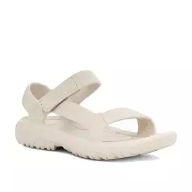 Teva Hurricane Drift Birch  