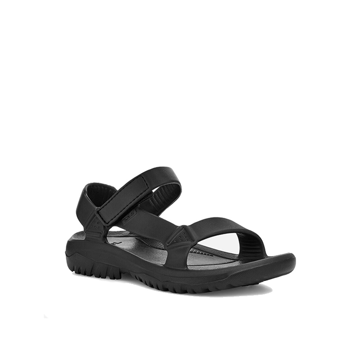 Teva Hurricane Drift Black  