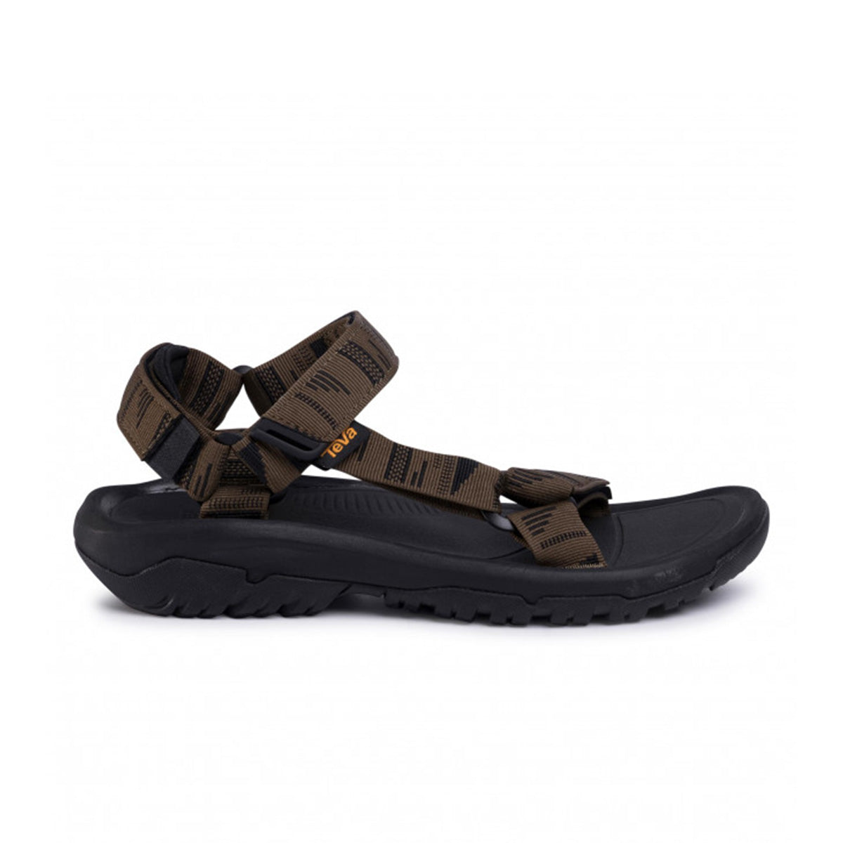   Teva Hurricane XLT 2 Chara Dark Olive