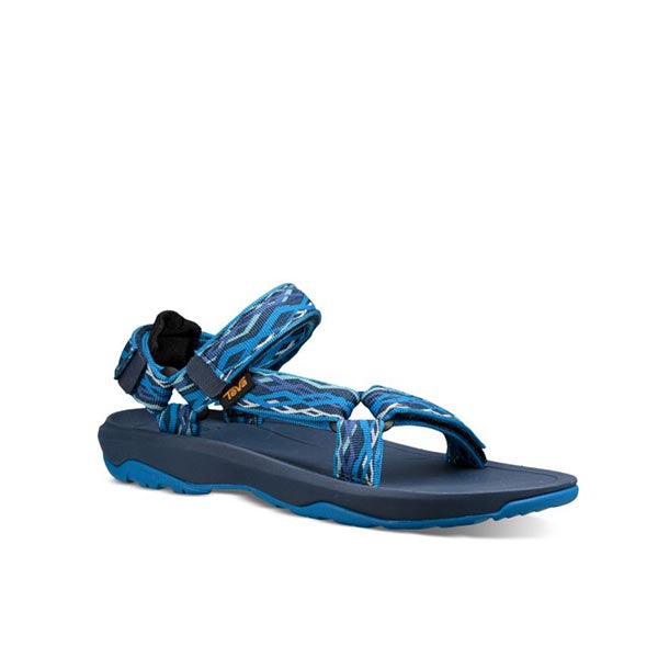 Teva Hurricane XLT 2 Delmar Blue  