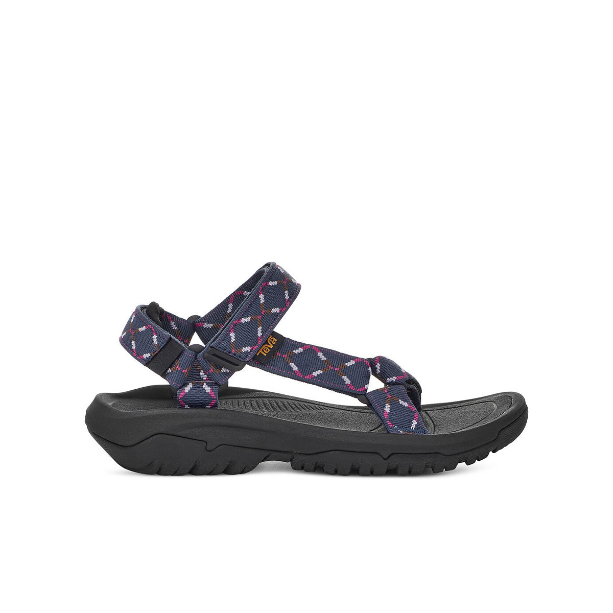 Teva Hurricane XLT 2 Diamond Mood Indigo  