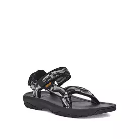    TEVA Hurricane XLT 2 Toro Black