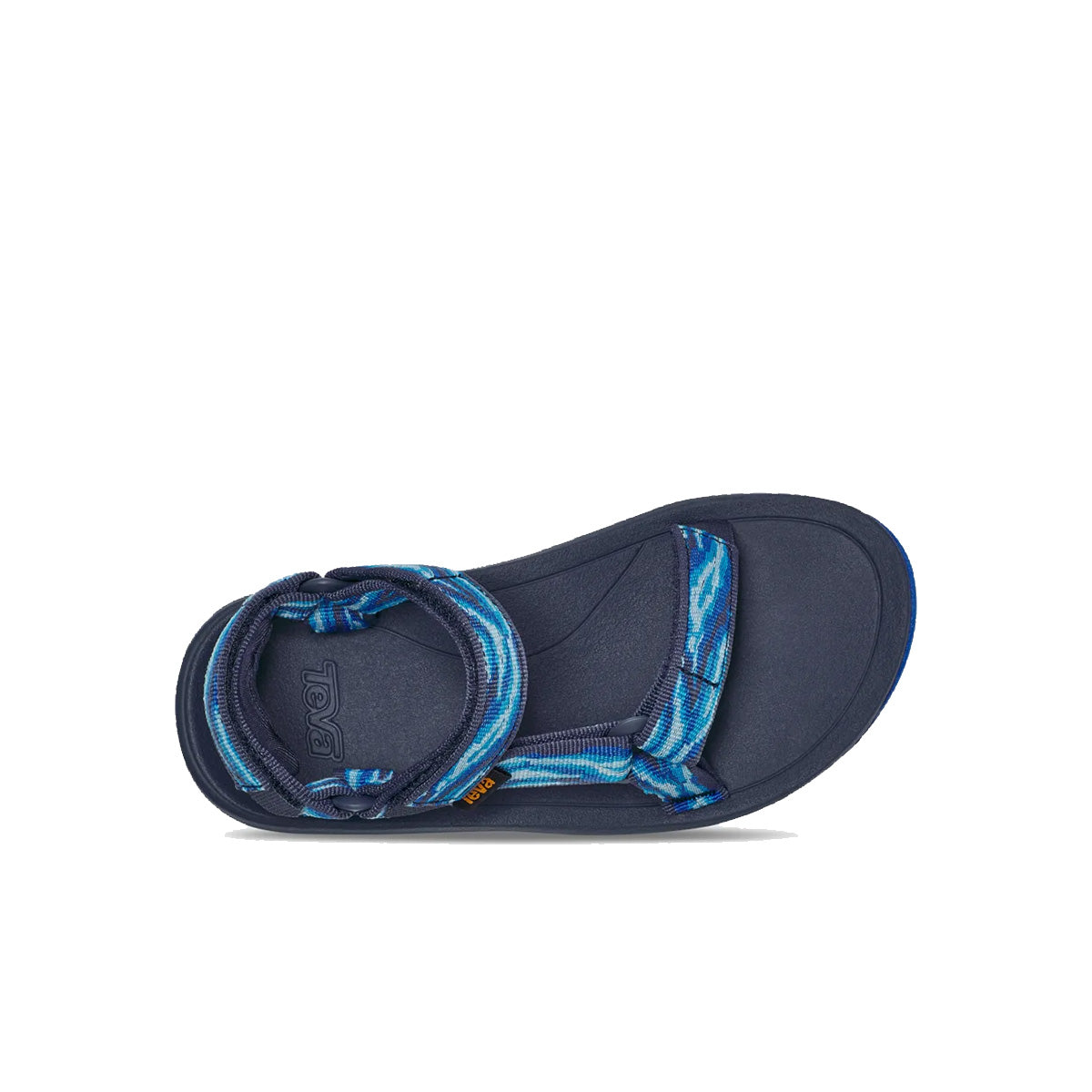 Teva Hurricane XLT 2 Waves Mood Indigo  