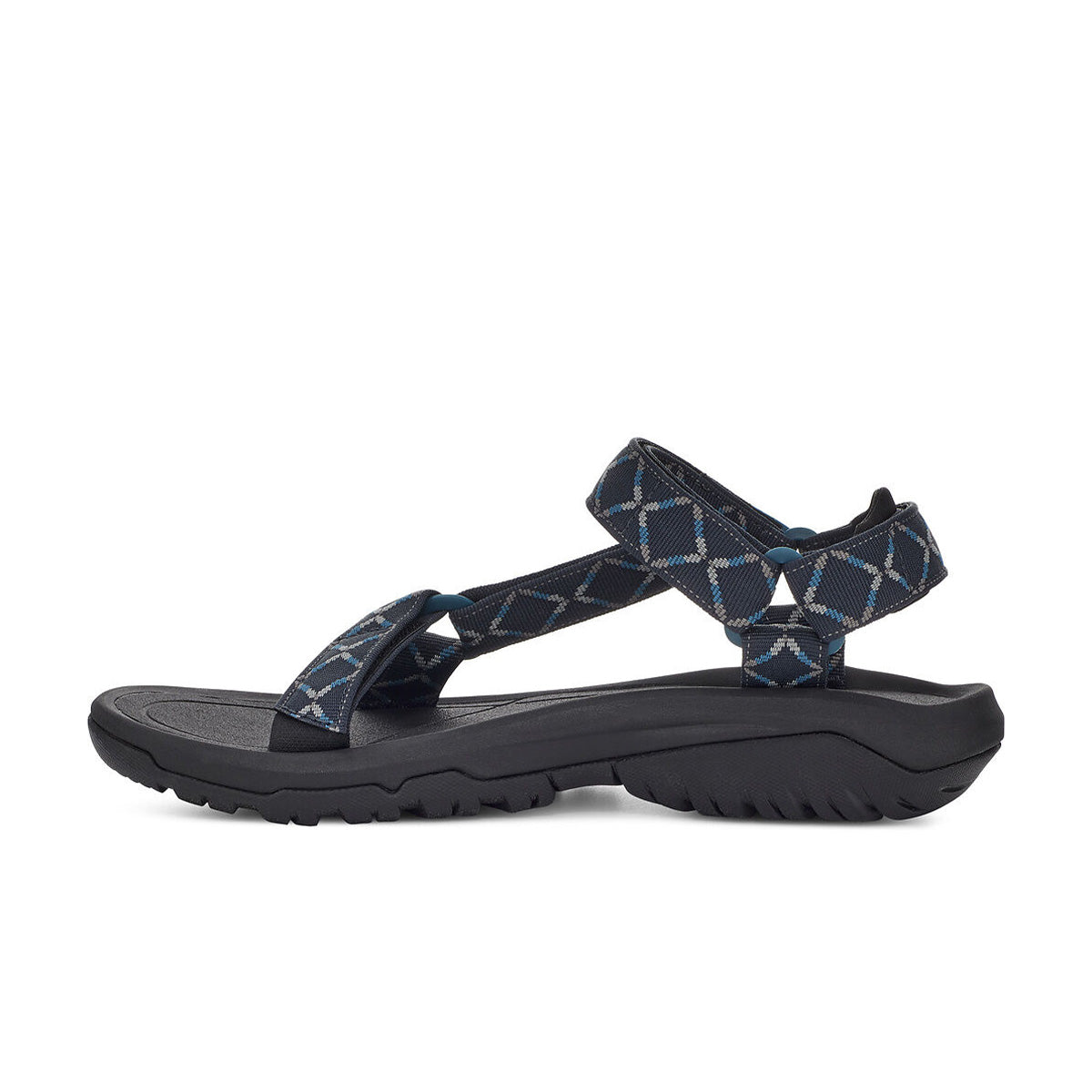 Teva Hurricane XLT2 Diamond Total Eclipse  