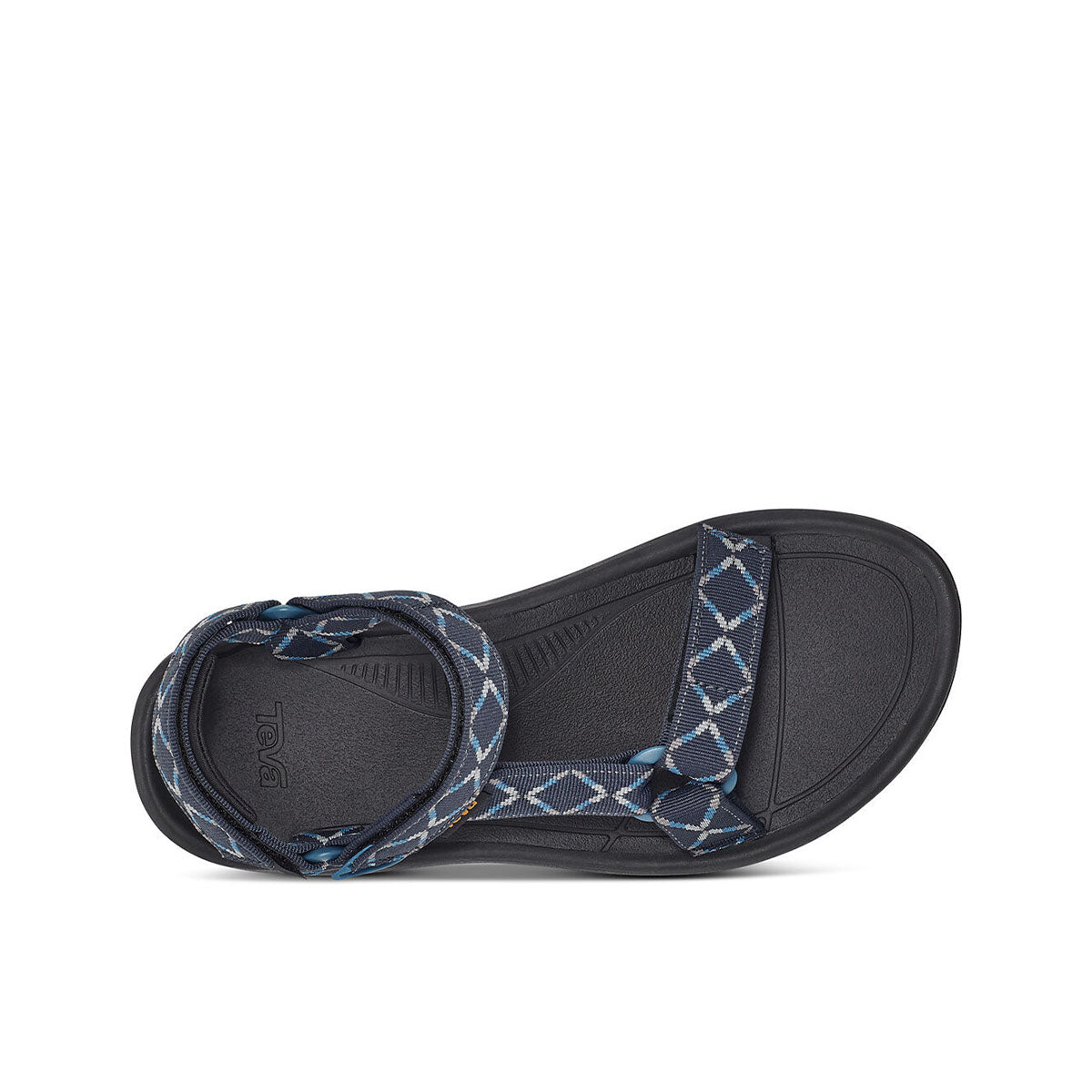 Teva Hurricane XLT2 Diamond Total Eclipse  