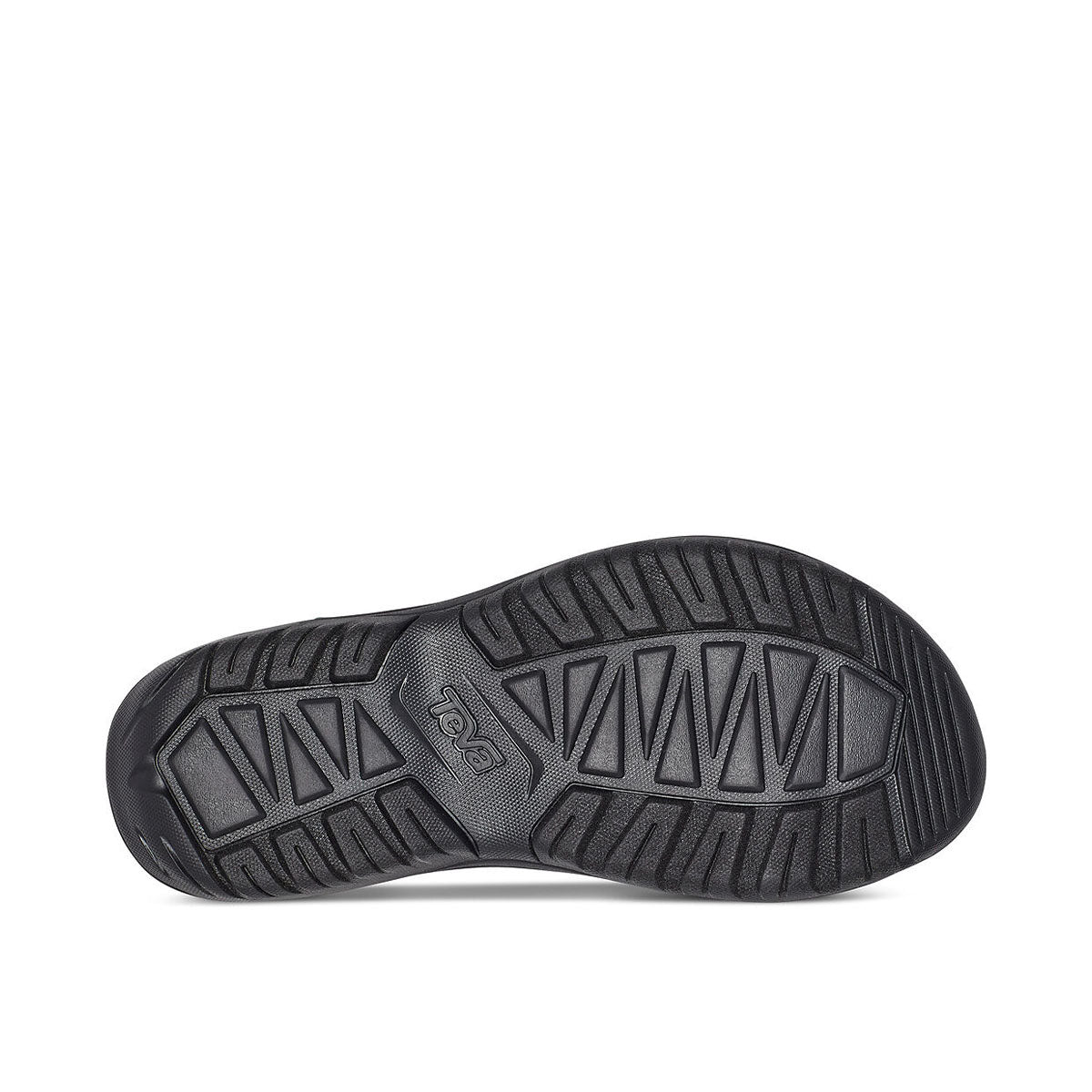 Teva Hurricane XLT2 Diamond Total Eclipse  