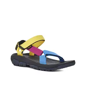 Teva Hurricane XLT2 Water Multi  