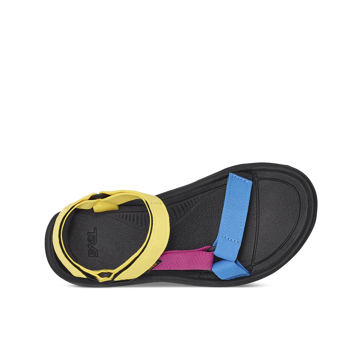 Teva Hurricane XLT2 Water Multi  