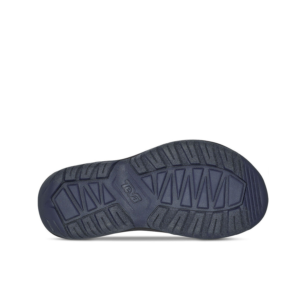 Teva Hurricane XLT2 Water Multi  