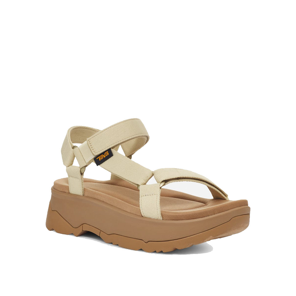 Teva Jadito Universal Sea Mist  