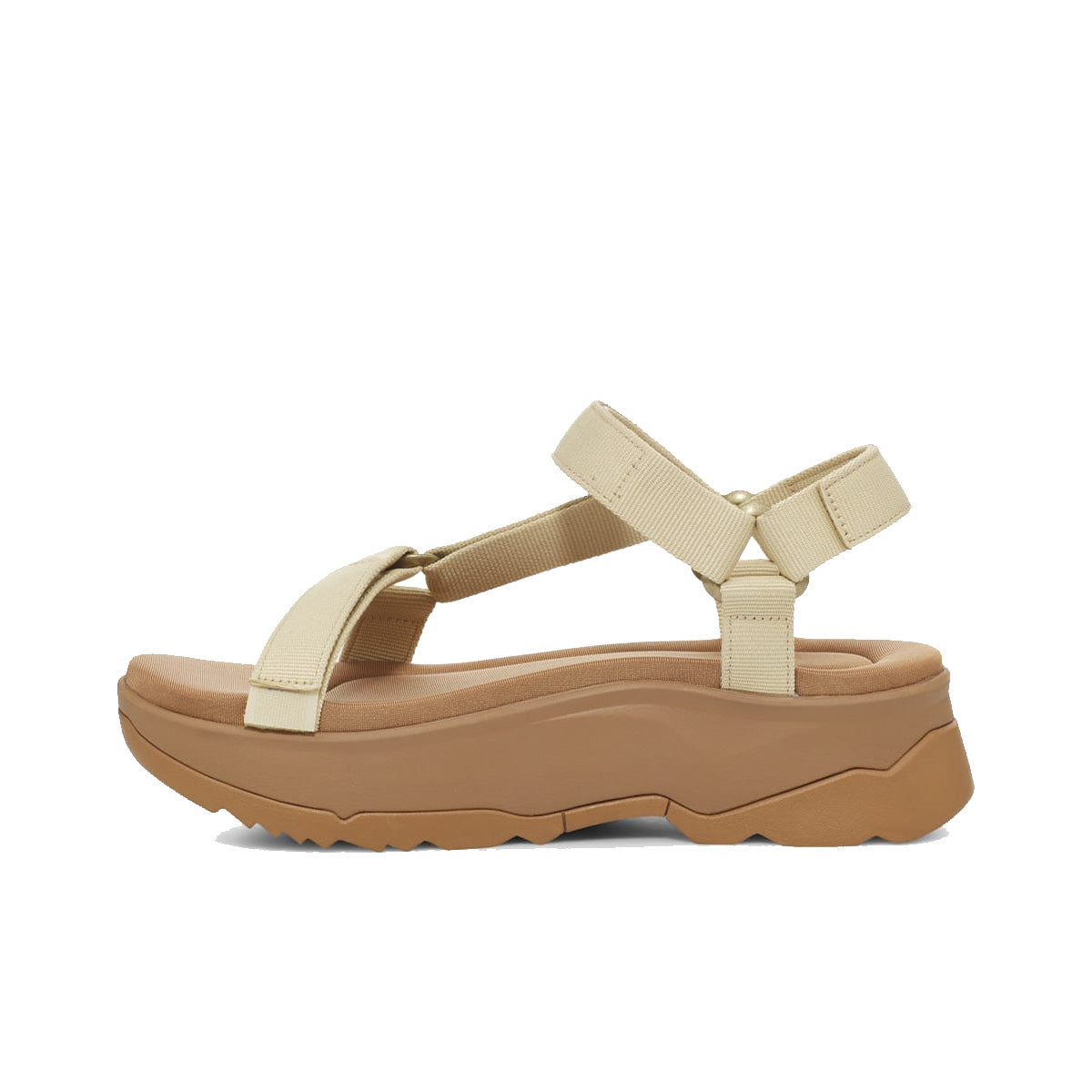 Teva Jadito Universal Sea Mist  