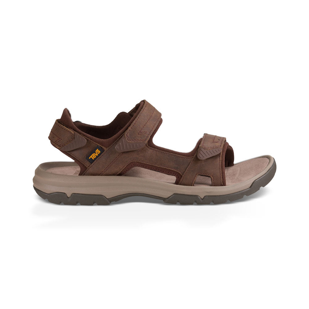  Teva   Langdon Sandal Walnut