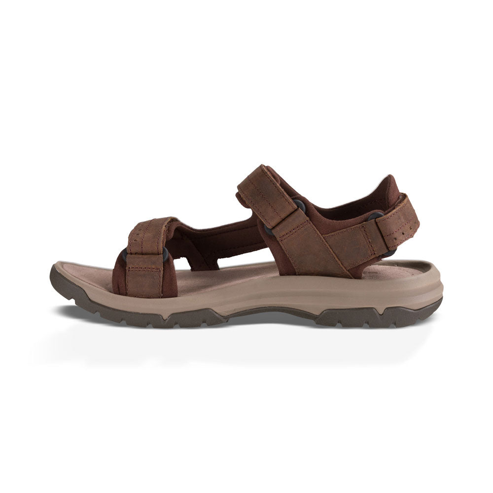  Teva   Langdon Sandal Walnut