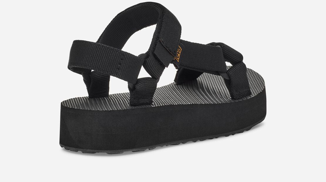 Teva  Midform Universal Black  