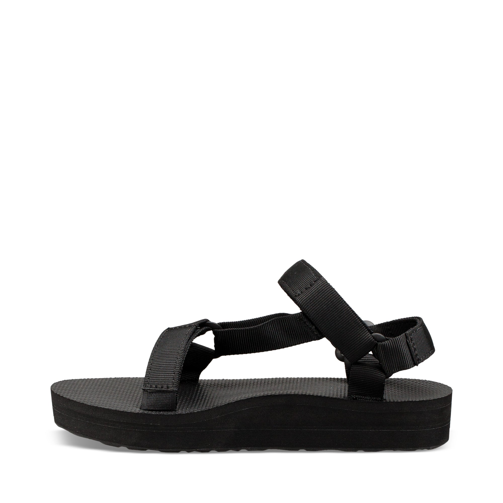   TEVA Midform Universal Black