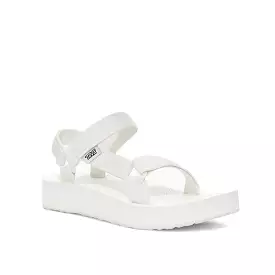   TEVA Midform Universal Bright White