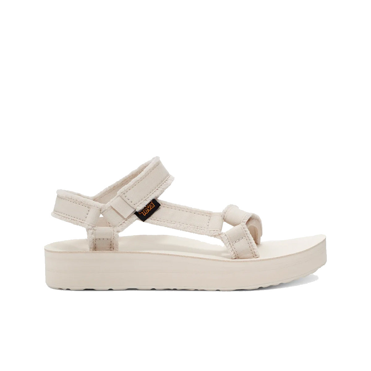 Teva Midform Universal Canvas Birch  