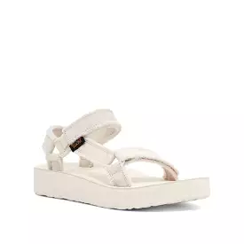 Teva Midform Universal Canvas Birch  