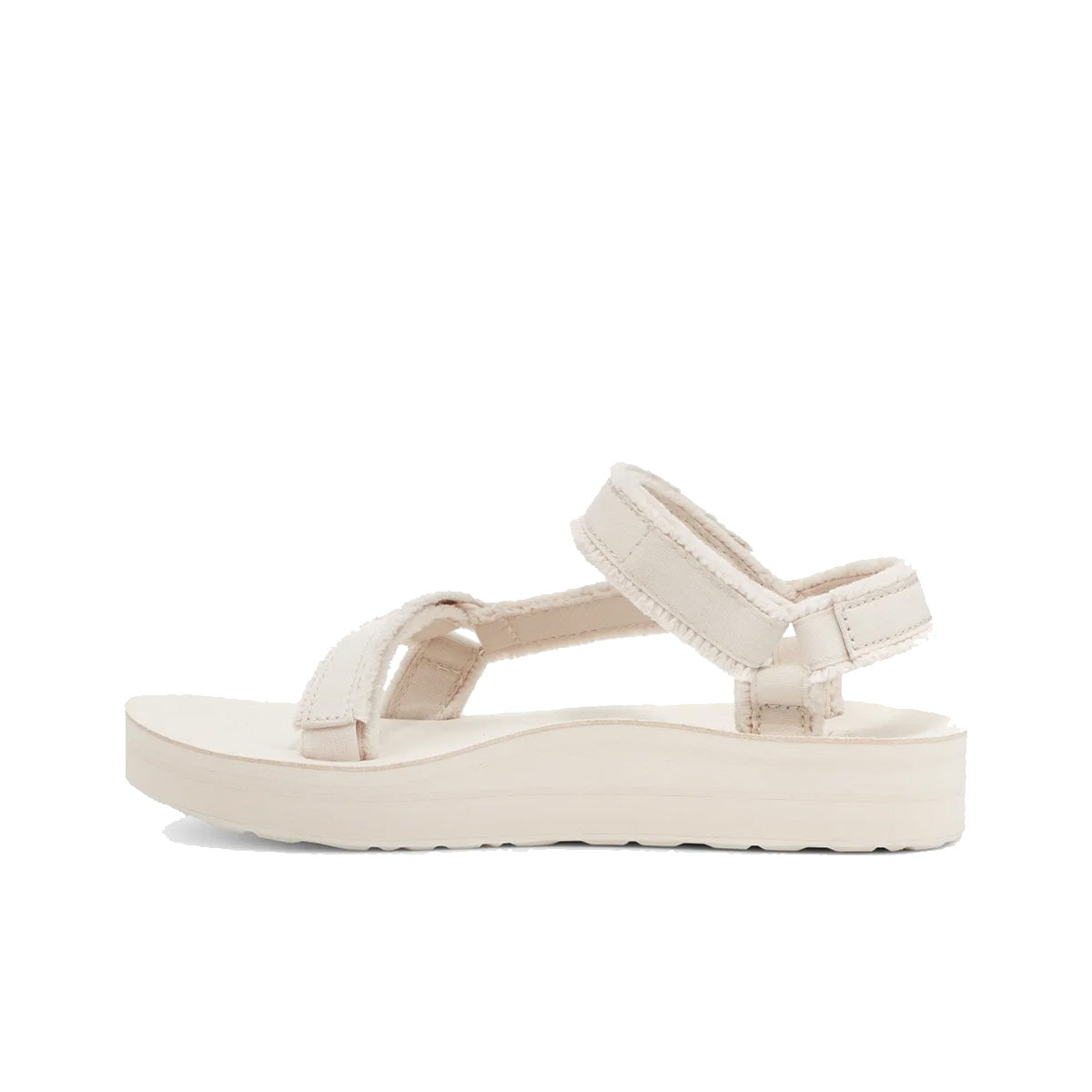 Teva Midform Universal Canvas Birch  