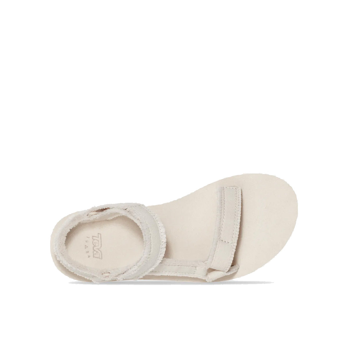 Teva Midform Universal Canvas Birch  