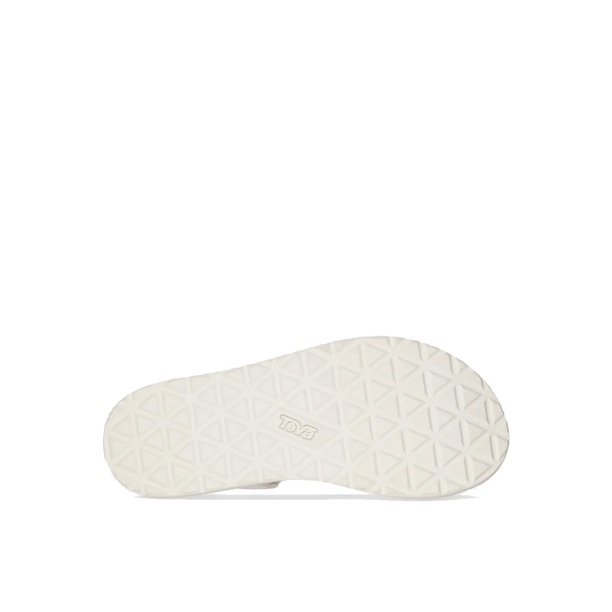 Teva Midform Universal Canvas Birch  