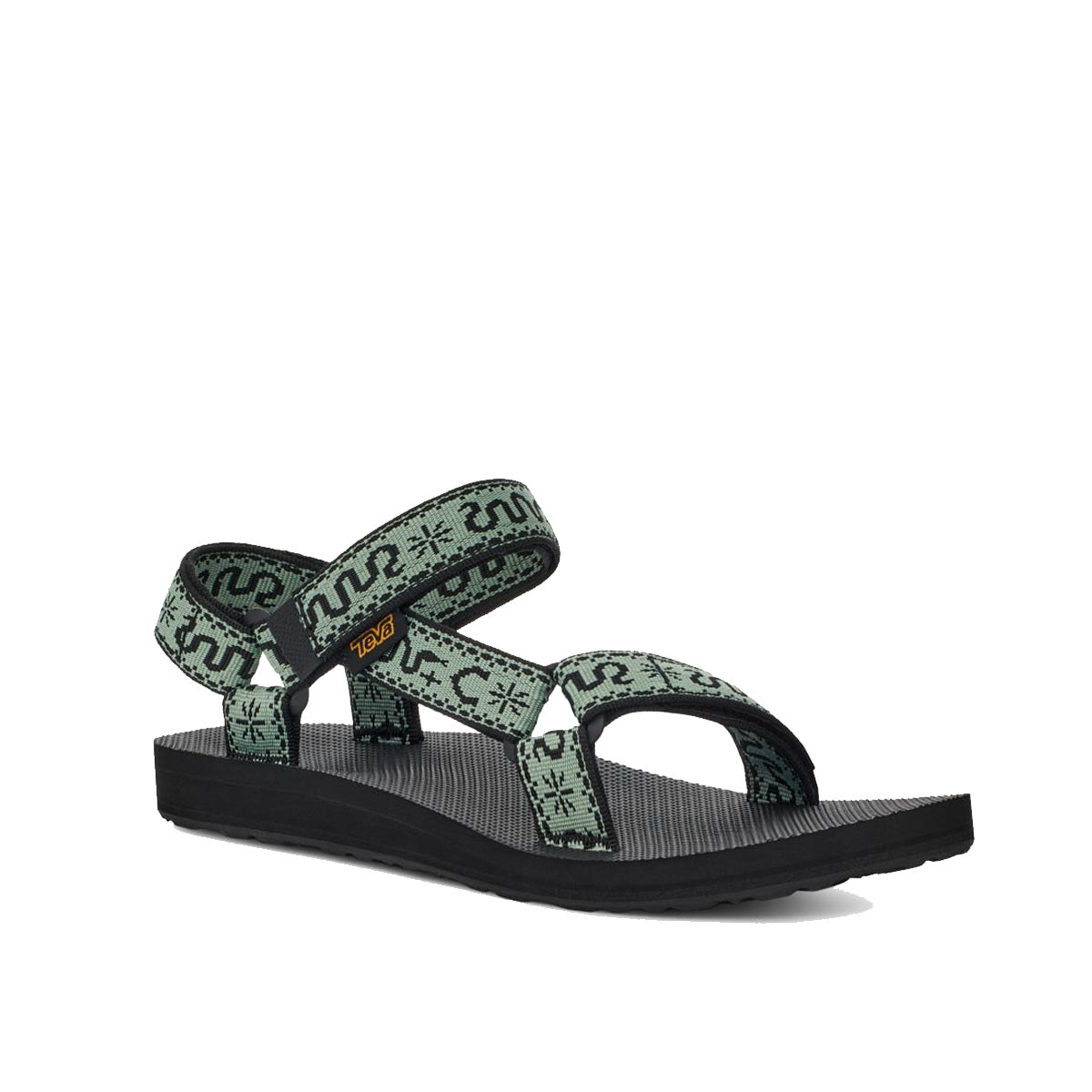 Teva Original Universal Bandana Basil   