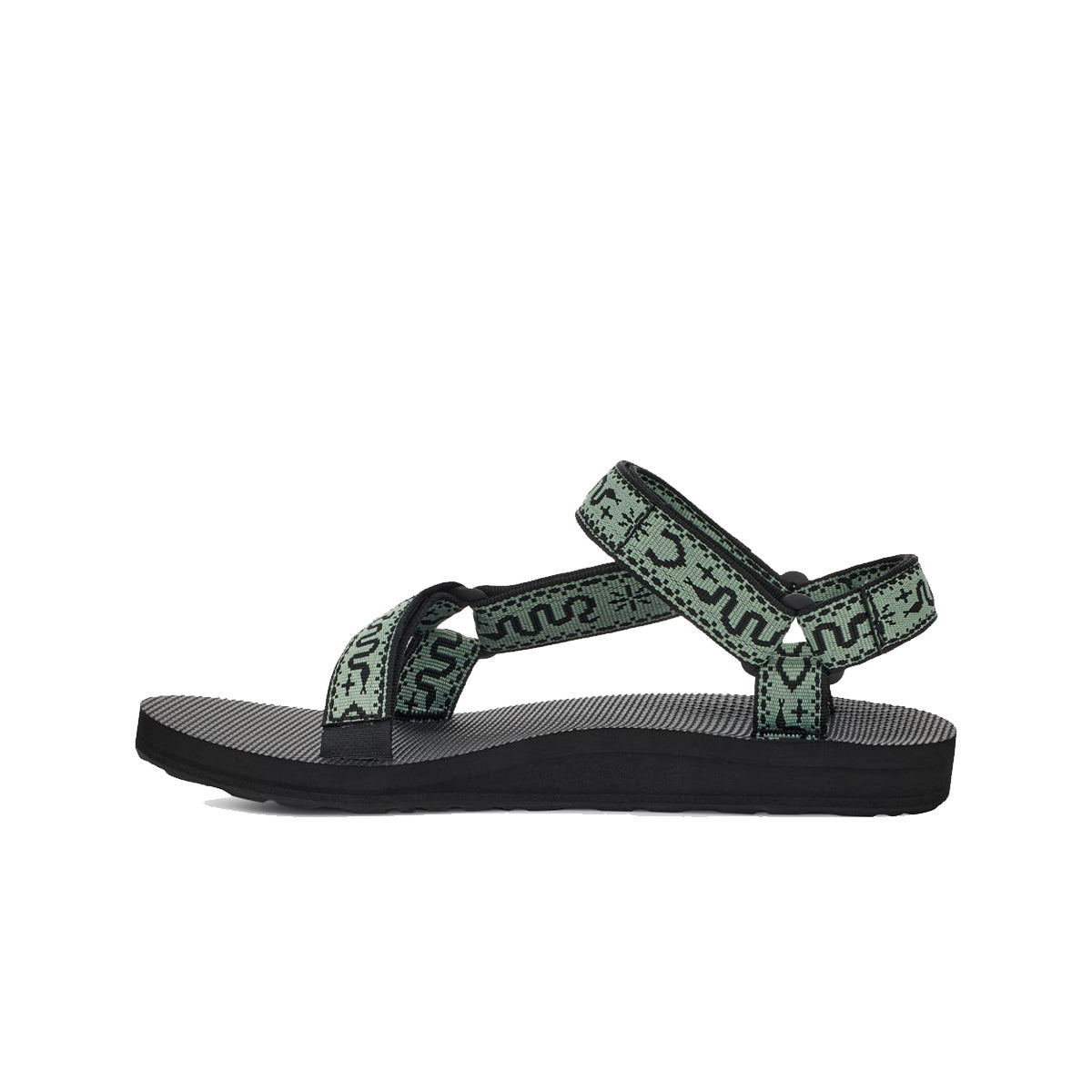 Teva Original Universal Bandana Basil   