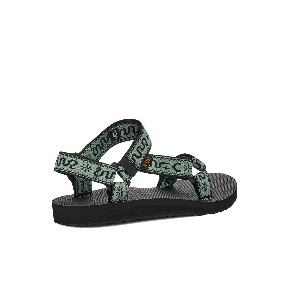 Teva Original Universal Bandana Basil   