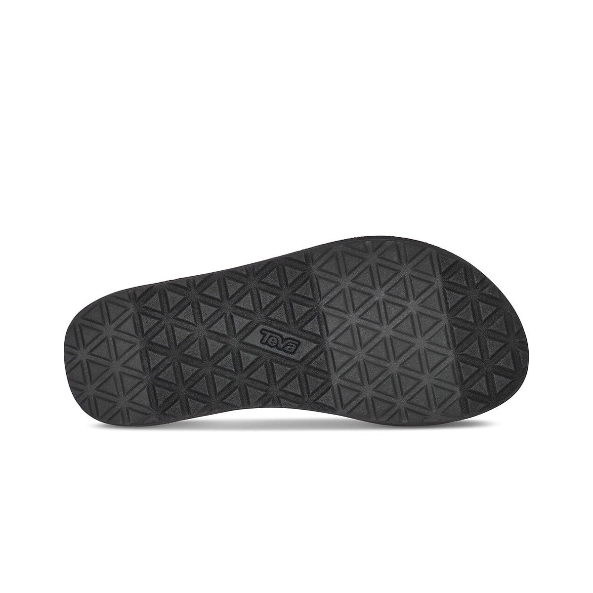 Teva Original Universal Bandana Total Eclipse   