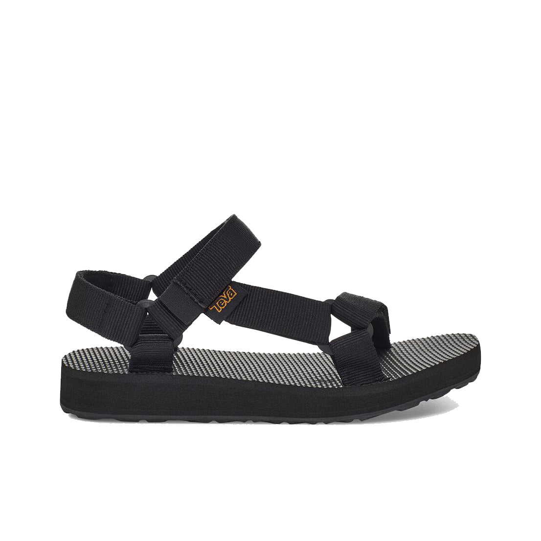 Teva  Original Universal Black  